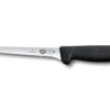 Victorinox Fibrox Pro Flexible Boning Knife -Quality Tableware Store vx 47513 US2 zoomed 10955 43524