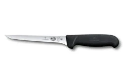 Victorinox Fibrox Pro Flexible Boning Knife