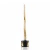 Waterdale Collection Chanukah Candle Lighter -Quality Tableware Store waterdaleca ch w go