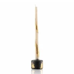 Waterdale Collection Chanukah Candle Lighter