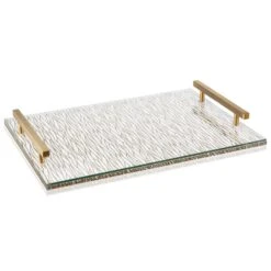 Waterdale Challah Board -Quality Tableware Store waterdalech wa g w