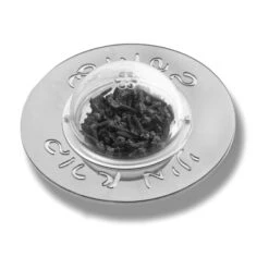 Waterdale Collection Die Cut Besamim Holder -Quality Tableware Store waterdalehvbjdcs