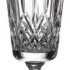 Waterford Lismore Tall Iced Beverage, 12 Oz.