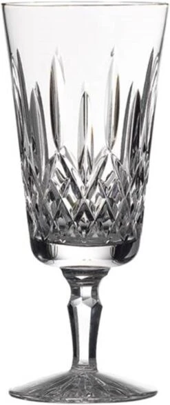 Waterford Lismore Tall Iced Beverage, 12 Oz.