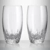 Waterford Lismore Essence Highball, 15.5 Oz., Set Of 2 -Quality Tableware Store waterford1058196