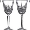 Marquis By Waterford Maxwell Wine Glasses, Set/4 -Quality Tableware Store waterford40033789