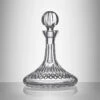Waterford Lismore Ships Decanter, 26oz 2 Waterford Lismore Ships Decanter, 26oz -Quality Tableware Store waterford4740560001