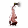 Product Specialties Final Touch Conundrum Aerator Decanter -Quality Tableware Store wda600