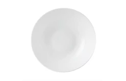 Wedgwood Gio Rimmed Bowl, 9.4 Inch