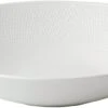 Wedgwood Pasta Bowl, 9.2 Inch -Quality Tableware Store wedgwood40023840