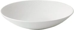 Wedgwood Pasta Bowl, 9.2 Inch