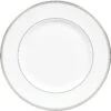 Wedgwood Vera Wang Grosgrain Dinner Plate