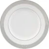 Wedgwood Vera Wang Grosgrain Salad Plate