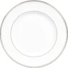 Wedgwood Vera Wang Grosgrain Bread & Butter Plate -Quality Tableware Store wedgwood50116401008