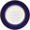 Wedgwood Renaissance Salad Plate -Quality Tableware Store wedgwood5C102101006