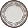 Wedgwood Renaissance Bread & Butter Plate -Quality Tableware Store wedgwood5C102101008