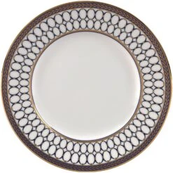 Wedgwood Renaissance Bread & Butter Plate