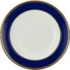 Wedgwood Renaissance Rim Soup Bowl -Quality Tableware Store wedgwood5C102101012