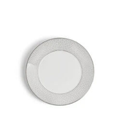 Wedgwood Gio Bread & Butter Plate, (Formerly Known As Arris) -Quality Tableware Store wedgwoodgioplatbb