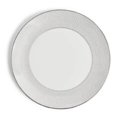 Wedgwood Gio Dinner Plate, (Formerly Known As Arris) 13 Wedgwood Gio Dinner Plate, (Formerly Known As Arris) -Quality Tableware Store wedgwoodgioplatdinner