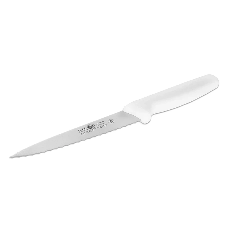 Icel 4.75 Inch Knife 10 Icel 4.75 Inch Knife - Image 8