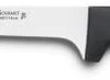 Wusthof Gourmet 6 Inch Flexible Boning Knife -Quality Tableware Store wusthof1025049316