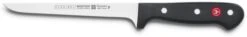 Wusthof Gourmet 6 Inch Flexible Boning Knife