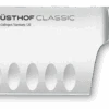 WUSTHOF Classic 7 Inch Nakiri, Hollow Edge Model 1040132617