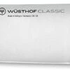 WUSTHOF Classic 8 Inch Cook’s Knife -Quality Tableware Store wusthof1040100120