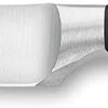 WUSTHOF Classic 4 Inch Paring Knife 1 WUSTHOF Classic 4 Inch Paring Knife -Quality Tableware Store wusthof1040100410