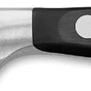 Wusthof Classic Trimming Knife, 2.75 Inch