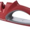 Wusthof 2 Stage Asian Edge Handheld Sharpener -Quality Tableware Store wusthof29277
