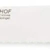 WUSTHOF Crafter Serrated Bread Knife, 9 Inch, Brown -Quality Tableware Store wusthof375223 8157a33c 9765 4c26 bb9b fd3ab403af5e