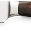WUSTHOF Crafter 3.5 Inch Paring Knife -Quality Tableware Store wusthof376509 bf18082f 5f15 4dad 942e 11776ccd880e