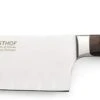 WUSTHOF Crafter, 7 Inch Santoku Knife -Quality Tableware Store wusthof378317 8e6472f8 7e19 46aa 90d8 12e76feb922f
