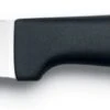 Wusthof Silverpoint Paring Knife, 3 Inch