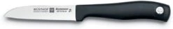 Wusthof Silverpoint Paring Knife, 3 Inch