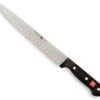 Wusthof Gourmet Carving Knife (special Price)