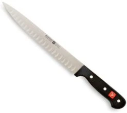 Wusthof Gourmet Carving Knife (special Price)
