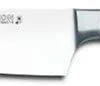 WUSTHOF Classic Ikon Cook’s Knife Blackwood Handle -Quality Tableware Store wusthof4996