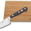 Wusthof 2 Piece Chop Set -Quality Tableware Store wusthof8772