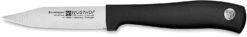 Wusthof Silverpoint 3inch Paring Knife
