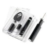 ZStander Wine Tool Set -Quality Tableware Store zstandwinetoolset