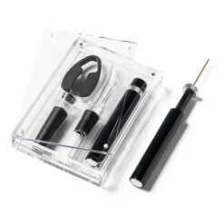 ZStander Wine Tool Set