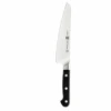 ZWILLING Pro 7-inch Fine Edge Prep Knife