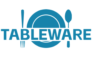 Quality Tableware Store
